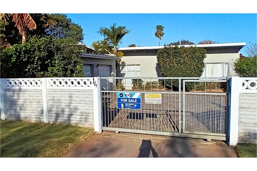 3 Bedroom Property for Sale in Gonubie Eastern Cape